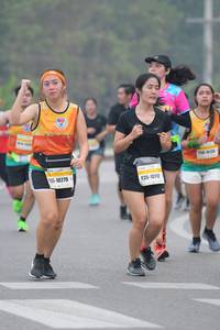 BIB: 10279, 10112
                            <button type="button" onclick="openModal(9892122)" class="btn btn-primary btn-sm float-right btn-popup" data-toggle="modal" data-target=".modal-high-quality">
                        <i class="fas fa-shopping-cart"></i> Add to Cart
                    </button>
                                            <button type="button" onclick="isThisMe(9892122, true)" class="btn btn-success btn-sm float-right btn-popup btn-isme hidden" data-toggle="tooltip" data-placement="bottom" title="นี่คือรูปของคุณใช่ไหม คลิกที่นี่เพื่อเอาเข้าอัลบั้ม">
                        <i class="fas fa-plus"></i> Add to album
                    </button>
                    <button type="button" onclick="isThisMe(9892122, false)" class="btn btn-warning btn-sm float-right btn-popup btn-isnotme hidden">
                        <i class="fas fa-ban"></i> Remove from album
                    </button>